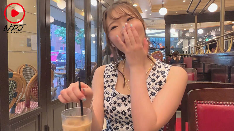 【中出し】 僕の事が好きだった教え子。 えま（21） 『FANZA』