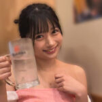 【中出し】 【彼氏に内緒で初撮り】高学歴女子大生ホテルお持ち帰り！！ 勝手に中出しSEXで激怒！？それでもハメ撮り続けてラストは肉便器化。 精子ごっくん＆追撃生中だし！！ Kちゃん（20歳） 『FANZA』