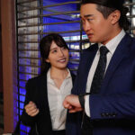 【中出し】 会社の飲み会で終電を逃した僕に「うちに泊まっていきます？」と巨乳の後輩女子が小悪魔な囁き。部屋着の胸チラ誘惑に負けて何度もSEXした 松本梨穂 『FANZA』