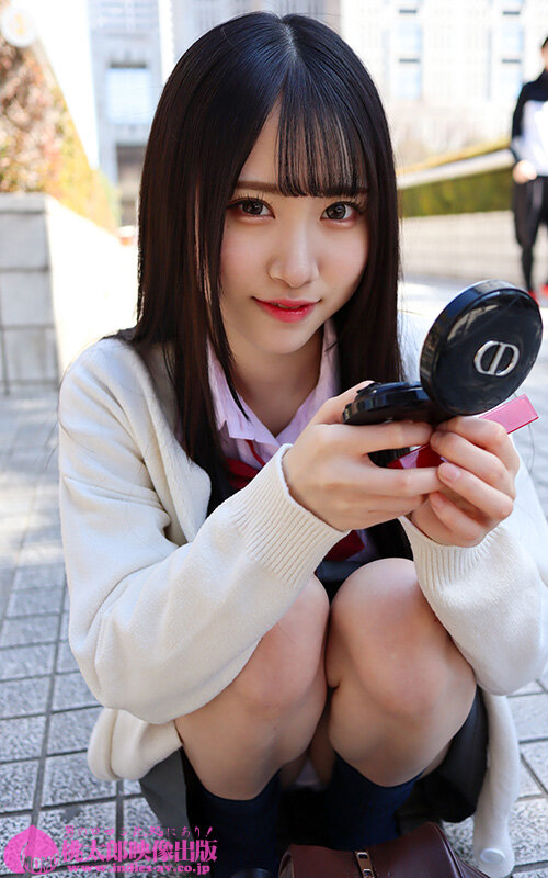 【中出し】 おじさん、あそぼ ～1日だけの天使～ ゆめ莉りか 『FAN...