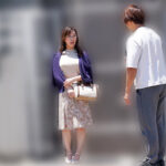 【中出し】 結婚して21年、平凡な生活を送る主婦。最近。年齢を重ねるごとに心が冷めていくのを感じる…もう一度だけ10代の頃のようにキスしただけでドキドキする燃えるようなSEXがしたい。1日限定彼氏と最初で最後の不貞中出しSEXさゆりさん（42歳）練馬区在住 子供:娘（19歳） 『FANZA』