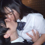 【中出し】 プライベートおっパブ お店が突然の休業 お金に困った嬢から2人で会いたいと連絡が…店に内緒でおっぱいを揉んで中出しセックス 神坂朋子 『FANZA』