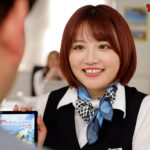 【中出し】 真・時間が止まる腕時計パート29 『FANZA』