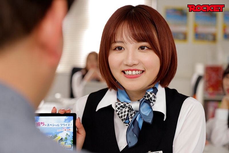 【中出し】 真・時間が止まる腕時計パート29 『FANZA』