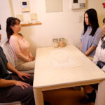 【中出し】 洗脳家族 『FANZA』