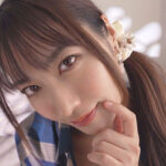 【中出し】 精子丸飲みチンぱくごっくん家庭教師 水川潤 『FANZA』