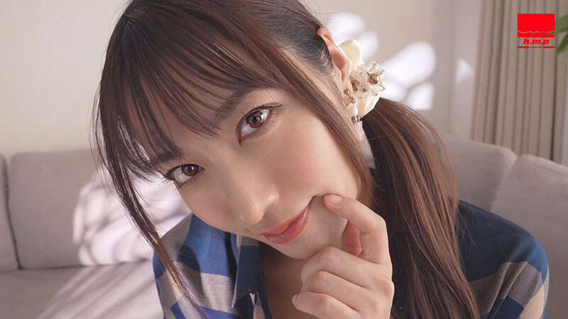 【中出し】 精子丸飲みチンぱくごっくん家庭教師 水川潤 『FANZA』