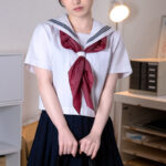 【中出し】 【VR】万引きJ系わからせVR 姫野らん 『FANZA』