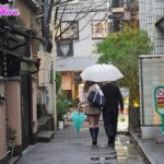 【中出し】 誰もしらない放課後 オヤジとクラスの隅っこにいる隠れビッチの放課後キメセク円光 奏音かのん 『FANZA』