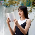 【中出し】 「本当の私を見てください…。」本物のタレント卵の初めての潮吹きお漏らし壮絶アクメ 湊ひめか 『FANZA』