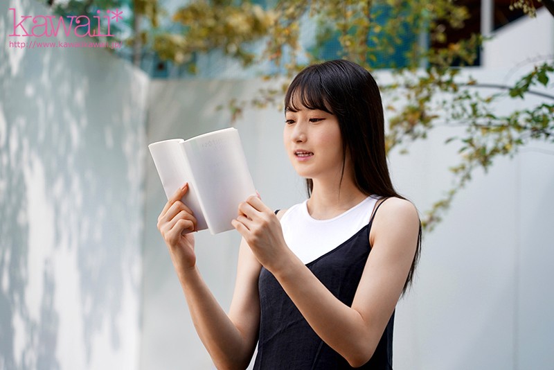 【中出し】 「本当の私を見てください…。」本物のタレント卵の初めての潮...