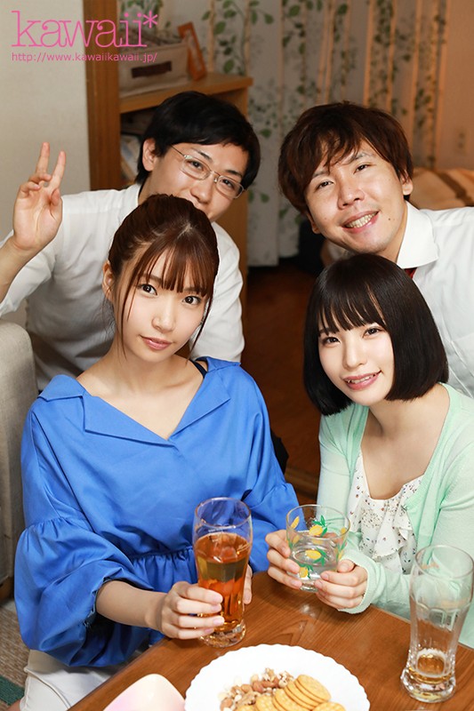 【中出し】 大阪LOVERS「私が忘れさせてあげる…」 子猫のようなや...