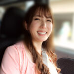 【中出し】 演技演出一切なし！照れて惚れるハメ撮り丸一日デート3 波多野結衣 『FANZA』