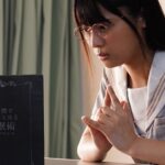 【中出し】 可愛い生徒会長の催●術なんて効くわけ無い。かかった振りして逆に膣を激しくかき乱してやる。 久留木玲 『FANZA』