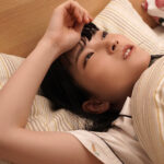 【中出し】 闇医者の脱法媚薬キメセクに堕ちた清純スレンダー彼女 伊織ひなの 『FANZA』