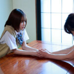 【中出し】 愛する家族の為に…知らない豚男の汚ザーを何日も！何度も！受精するまで！自ら精子沼に堕ちていく…連続妊娠アルバイト 松本いちか 『FANZA』