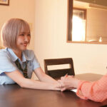 【中出し】 うちの息子は性欲モンスター 春陽モカ 『FANZA』