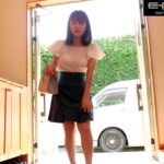 【中出し】 バレエ歴12年のお嬢様女子大生が大量種付けプレスAV出演 『FANZA』