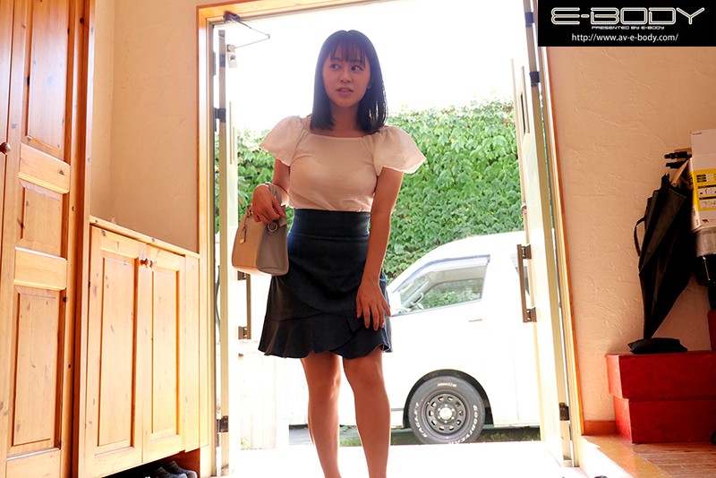 【中出し】 バレエ歴12年のお嬢様女子大生が大量種付けプレスAV出演 ...