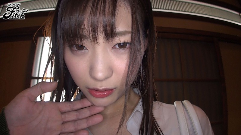 【中出し】 オヤジのハメ撮りドキュメント ねっとり濃厚に貪り尽くす体液...