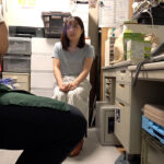 【中出し】 万引き スーパーの人妻たち ●メス堕ちしたミニロリ系人妻 ●気弱でヤラレるがままの美乳妻 ●剛毛マン毛のスレンダー巨尻妻 『FANZA』