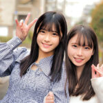 【中出し】 「童貞君の包茎ち○ぽの皮を剥いて洗ってもらえませんか！？」親友二人で童貞君と密着混浴！仲良く一緒にち○ぽを泡洗い！カチカチにズル剥けた童貞ち○ぽに赤面発情！そのまま優しくハーレム筆おろしSEX！3 『FANZA』