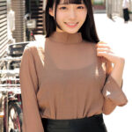 【中出し】 イケメン保育士に子宮萌！？素人女子大生が初めてのばぶみ体験！エプロン姿がカッコイイ保育士さんに父性たっぷり甘やかされ赤面発情！そのまま脳がトロけるようなキス・キス・キス 全力デレデレ連続中出し膣キュンSEX 『FANZA』