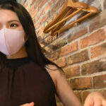 【中出し】 パパ活ハメ撮り記録～！ SNSで知り合った極上美女たちとのワケありワリきりハメ撮りSEX！！ 『FANZA』