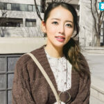 【中出し】 【マジキチ美人女医ww】総合病院勤務美人女医27歳 ○○くすりxス○ゼロODでパキッてラリってキメパコ激ヤバ中出しww【用法容量厳守】 『FANZA』