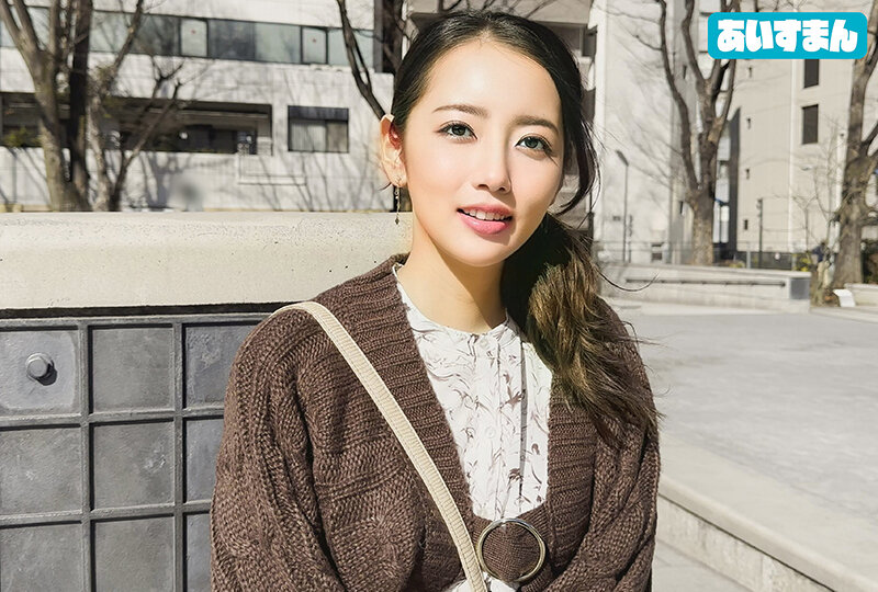 【中出し】 【マジキチ美人女医ww】総合病院勤務美人女医27歳 ○○く...