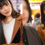 【中出し】 【神スタイル×従順彼女】美人女子大生をNTRハメ撮り！大人しい性格だけど欲求不満！「彼のため」と言いつつ最後には…極上くびれのエロBODYで腰振り発情→中出しセックス！！切ないイキ顔が最高にエロい！！【彼女がえちえちで止まらない】【りな】 夏木りん 『FANZA』