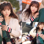 【中出し】 【兄妹カップルNTRセックス】妹は小悪魔な桃尻美少女！兄が寝ている横で声我慢セックス開始！美尻をプリッと突き出し濃厚フェラチオ！えちえちボディと天性のエロスで男を無邪気に誘惑！兄の前でノリノリ生中セックス！【彼女がえちえちで止まらない】【あやや】 小那海あや 『FANZA』