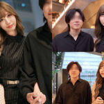 【中出し】 【スレンダー美乳プリ尻美女】欲求不満のヤリマン美女は、彼氏そっちのけで男優とノリノリセックス！！美しく迫力のある桃尻を上下に激しく弾ませて悶えイキ！！そそり立つ他人棒に興奮し彼氏にナイショで自ら中出し懇願！！【彼女がえちえちで止まらない】【キキ】 椎名キキ 『FANZA』