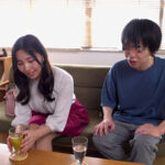 【中出し】 NTRドッキリ企画！マジックミラーパネルPart1 旦那にすべてを覗かれていると知らずに媚薬のせいで奥様が爆イキ中 突如ご対面させたらどうなるの！？潮吹きぶっかけスペシャル 『FANZA』