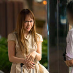 【中出し】 こういう女を狙え！！必ずヤレる人妻ナンパ やりたい盛りの既婚者たち 8時間36人中出しスペシャル 『FANZA』