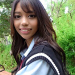 【中出し】 ギャングロGカップJ系ハーフ娘 ロゼ（18） 加藤ロゼ 『FANZA』