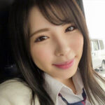 【中出し】 中出し好きの天然Gカップのあちゃんはチンなめ優等生 七碧のあ 『FANZA』