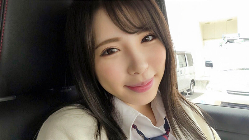 【中出し】 中出し好きの天然Gカップのあちゃんはチンなめ優等生 七碧の...