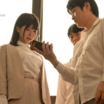 【中出し】 放課後逆バニー奴● 無制限中出し風俗に堕ちた巨乳女教師 明日見未来 『FANZA』