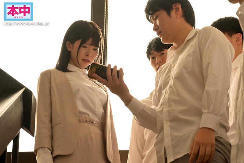 【中出し】 放課後逆バニー奴● 無制限中出し風俗に堕ちた巨乳女教師 明...