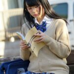 【中出し】 背後から膣奥深く侵入する鬼畜チ○ポにイキ堕ちる危険日孕ませバック痴● 藤波さとり 『FANZA』