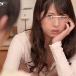 【中出し】 『お願いもう止めてェェッ！おかしくなっちゃう！』心の底から好きになれない大嫌いな男の本気ピストンで屈辱痙攣イキした女たちは逆に男を求めだした 『FANZA』