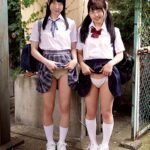 【中出し】 「おじちゃん、もっとエッチなこと教えて？」実家に帰省してきたうぶ姪っ子姉妹とセックスしまくり生活！ 『FANZA』