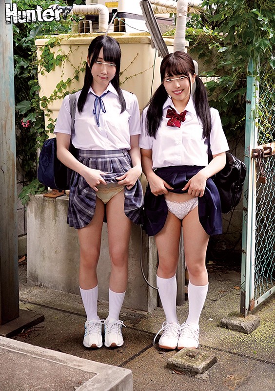 【中出し】 「おじちゃん、もっとエッチなこと教えて？」実家に帰省してき...