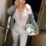 【中出し】 銭湯帰りの薄着ノーブラ幼馴染に初めて色気を感じてしまい、我を忘れて襲ってしまうと…超敏感汗だく連続痙攣イキ！？男女の友情なんて成立しないと… 『FANZA』