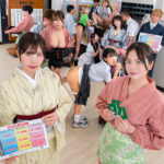 【中出し】 だれとでも挿れ放題！ホテル編2月々定額料金を支払えば何泊でも何発でも出来ちゃうサブスクホテルがついに登場！！ホテル従業員、宿泊客…誰にでも 『FANZA』