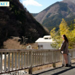 【中出し】 失恋ひとり旅 失恋の悲しみをSEXで消したかった 。誰でもいい…頭が真っ白になるくらい何度も交わって強烈な快楽に浸りたい。 西宮ゆめ 『FANZA』