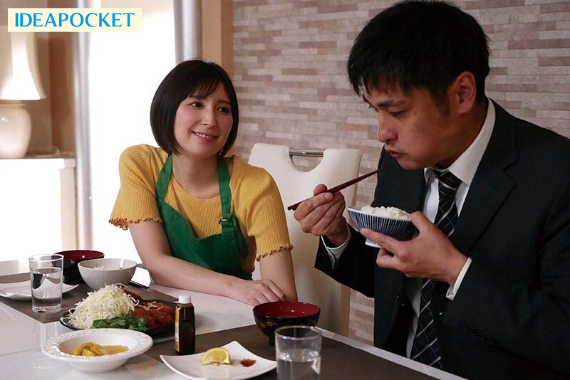 【中出し】 美人妻ヌードモデルNTR 上司との羞恥交に沼った人妻の衝撃...