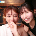 【中出し】 -XV- 【デビュー15周年記念作品】 ノンストップ！！ ザーメン15発 爆ヌキ痴女クイーン 台本ナシ！ほぼノーカット！限界突破スキル全部出し！！ 天海つばさ 『FANZA』