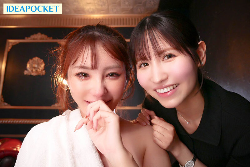 【中出し】 -XV- 【デビュー15周年記念作品】 ノンストップ！！ ...